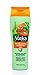 Dabur Vatika Sweet Almond Moisturizing Shampoo, 6.76 Fluid Ounce