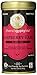 Zhena's Gypsy Tea, Raspberry Earl, 1.55 Oz, 22 Count Tea Sachets