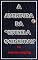 Livro A Aventura da “Estrela Ocidental”