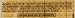 Keebler-Sugar Wafers, 24/2.75 oz. pkgs.