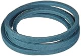 D&D PowerDrive ORB-H-1119 Kevlar MTD CUB Cadet 754-04060B or 954-04060B Replacement Belt, 1/2" x 96", 4LK Section, Rubber