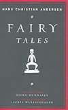 Fairy Tales