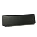 LQM 10.8V 56Wh New A32N1405 Laptop Battery for ASUS G551 G551JK G551JM G58JK G58JM ROG G771 G771JK G771JM 0B110-00300000