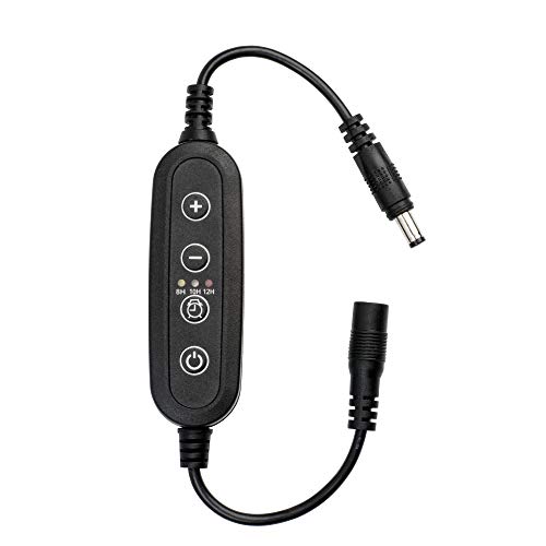 NICREW Aquarium Light Controller