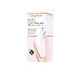 Sally Hansen Salon Gel Polish French Manicure, 0.25 Fluid Ounce
