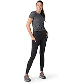 Smartwool Women's Active Legging