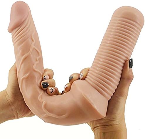 SkyPleasure Beauty Relax Wand