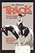 Trick Training Your Horse to Success by 