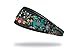 JUNK Brands Big Bang Lite Folk Revival Headband, One Size