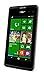 Acer Liquid M220 Windows 8.1 Smartphone - Black
