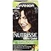 Garnier Nutrisse Ultra Color Creme Permanent Haircolor, BL26 Reflective Auburn Black 1 ea (Pack of 3)