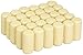 # 7 Straight corks 13/16