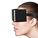 Google Cardboard VR Box Headset for 3D Movies Video Compatible with iPhone 7 6 6s Plus Samsung S8 S7 S6 Edge