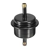 Automatic Transmission Fluid Filter For Honda /Civic /Accord/CR-V/CR-Z/Element/Fit/Insight/Odyssey 25430-PLR-003