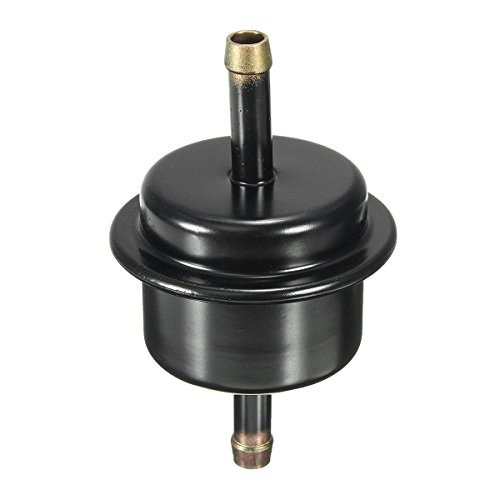 Automatic Transmission Fluid Filter For Honda /Civic /Accord/CR-V/CR-Z/Element/Fit/Insight/Odyssey 25430-PLR-003