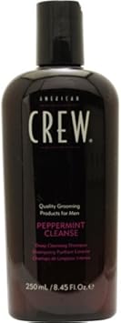 Image of 738678222324