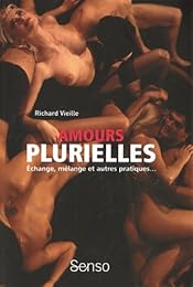 Amours plurielles