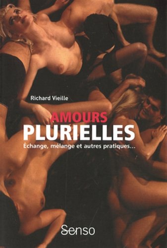Amours plurielles