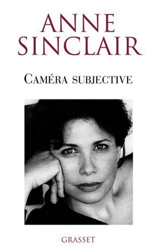 Camera subjective