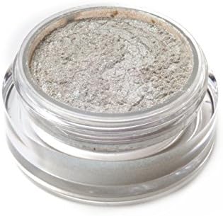 Pure Love Cosmetics Eye Shadow Sand Dollar