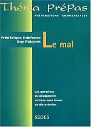 Le  mal