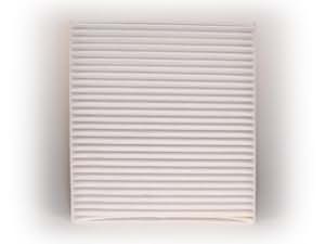 Jeep patriot cabin air filter