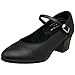 Capezio Women's Lilina Character Shoe