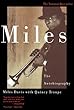 Miles
