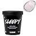 Lush Sleepy Hand and Body Lotion 7.4 oz