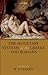 The Monetary Systems of the Greeks and Romans by W. V. Harris