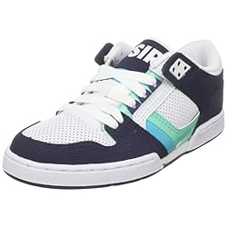 Osiris Women's NYC83 SHR Skate Shoe