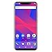 BLU VIVO XL4 6.2