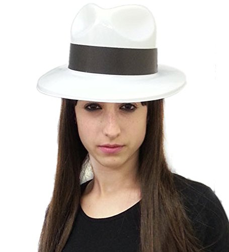 costume fedora hats online