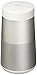 Bose SoundLink Revolve, Portable Bluetooth Speaker (with 360 Wireless Surround Sound), Lux Graythumb 4