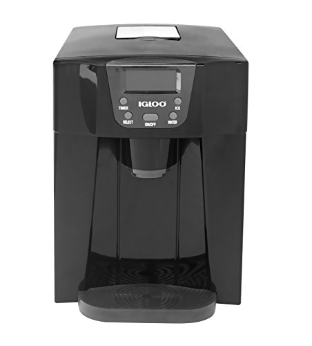 Top 10 Countertop Water Dispenser 2017 on Flipboard by 