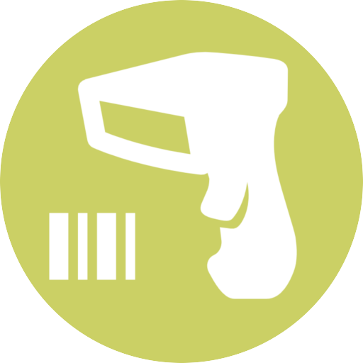 Scan for as. Scan for as
