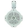 DTI-Car-Audio-6-12-Inch-Wake-Board-Speaker DTI-Car-Audio-6-12-Inch-Wake-Board-Speaker