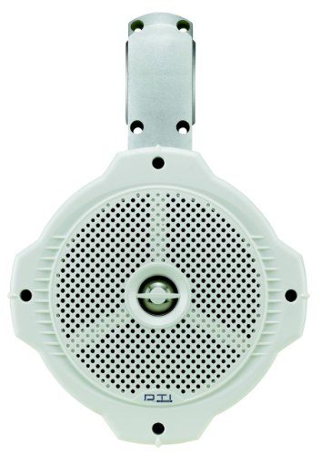 DTI-Car-Audio-6-12-Inch-Wake-Board-Speaker DTI-Car-Audio-6-12-Inch-Wake-Board-Speaker