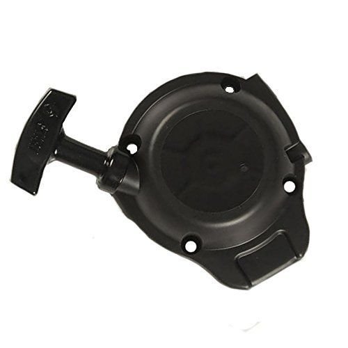 Genuine OEM Echo A051001322 Line Trimmer Starter Recoil Fits GT-225 GT-225SF T235 FH235