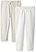 Carter's Baby Bottoms 126g378, Ivory, 18 Months