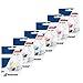 Babolat Flag Tennis Dampener ()