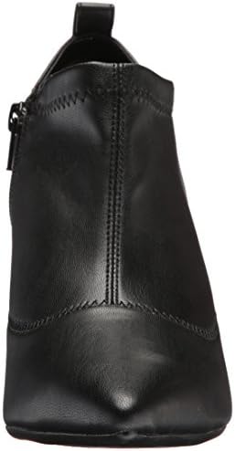 taxi addison chelsea boot