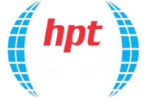 Hptv