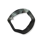 10" Motorcycle Pit Dirt Bike Scooter Tire Wheel Inner Tube 2.5-10 2.75 x 10" New