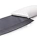 Chefs Limited Ceramic Cutlery Chefs Knife with Magnetic Gift Box, 8-Inch