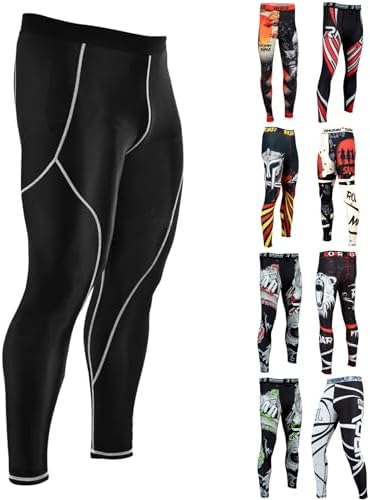 Amazon.com: 365CUSGIFTS Viking Valhalla Under Armor Compression