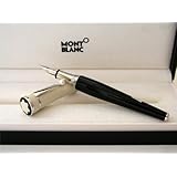 Montblanc Greta Garbo F&uuml;ller Special Edition 2006