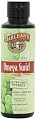 Barlean's Organic Oils Ultra High Potency Key Omega Swirl, Lime, 8 Ounce