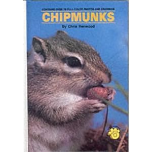 Chipmunks