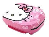Hello Kitty Grill